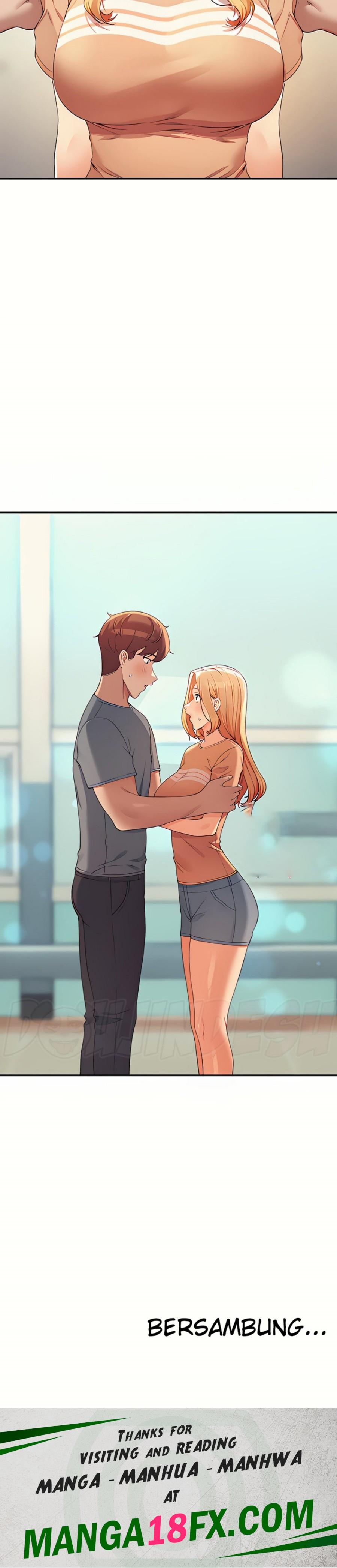 Where is Goddess Raw Chapter 102 image 31