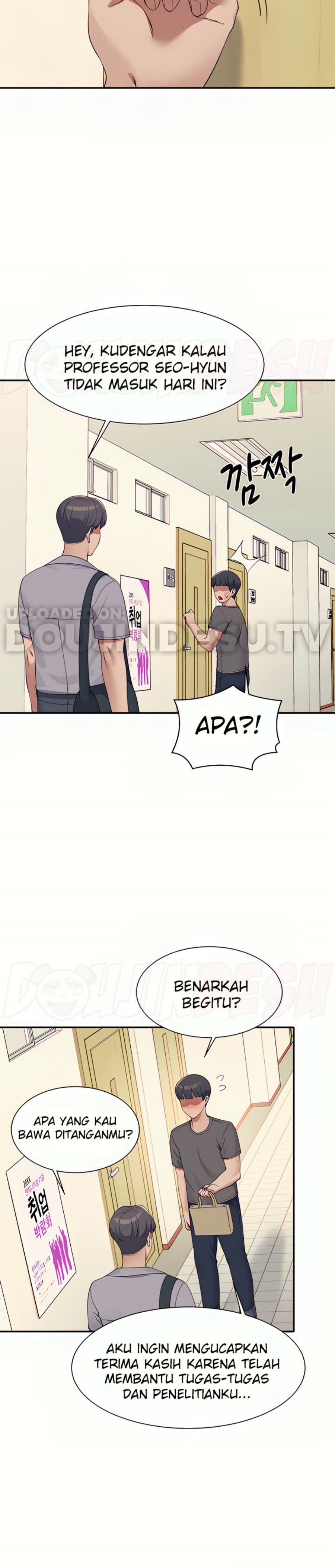 Where is Goddess Raw Chapter 102 image 3