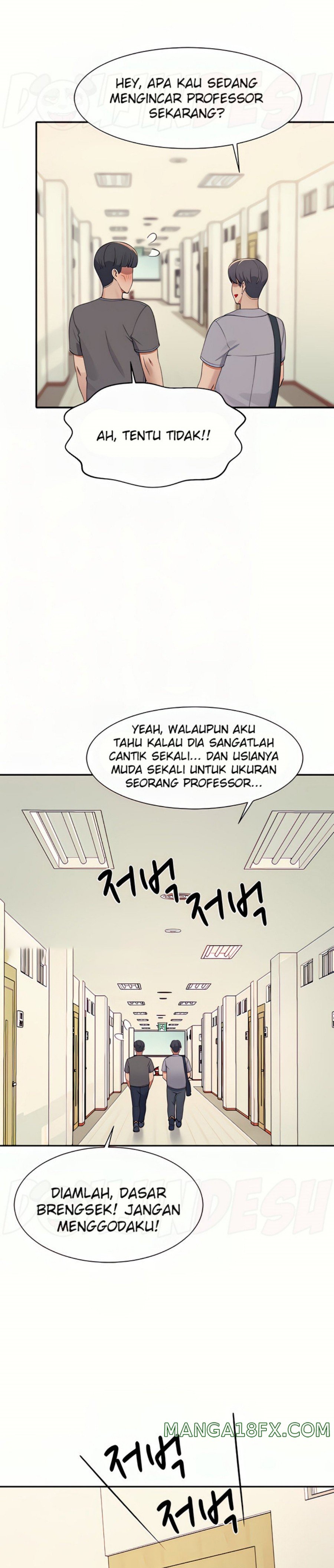 Where is Goddess Raw Chapter 102 image 4