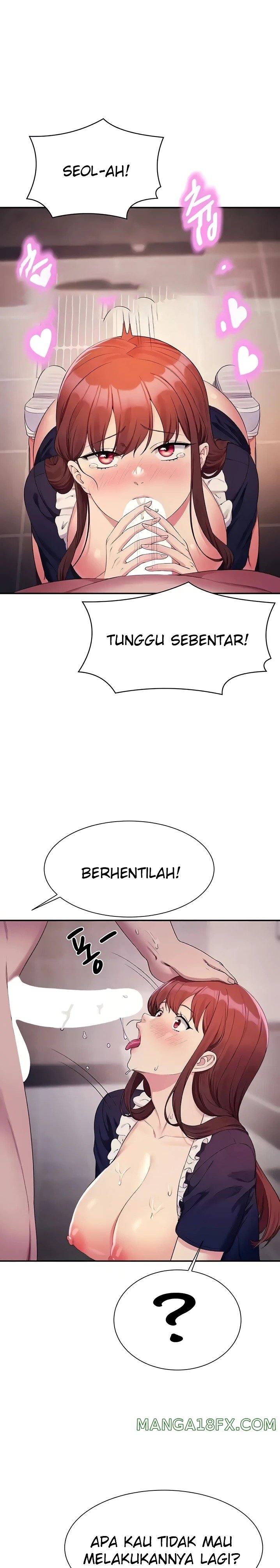 Where is Goddess Raw Chapter 118 image 17