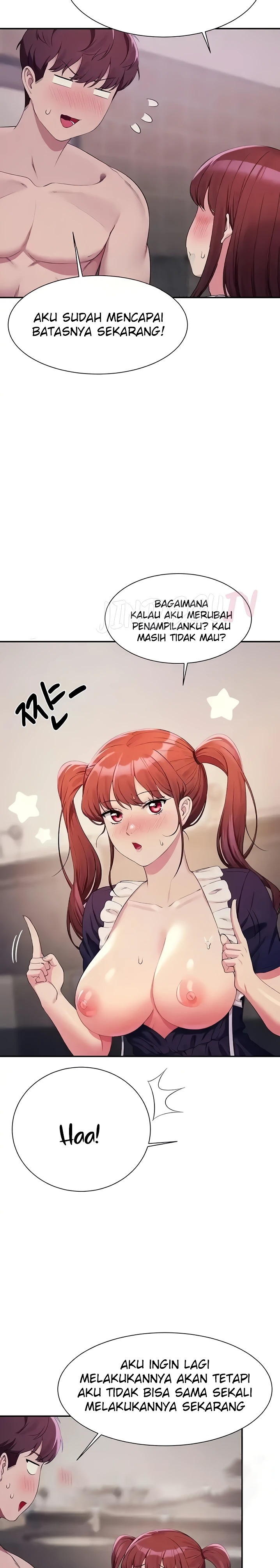 Where is Goddess Raw Chapter 118 image 18