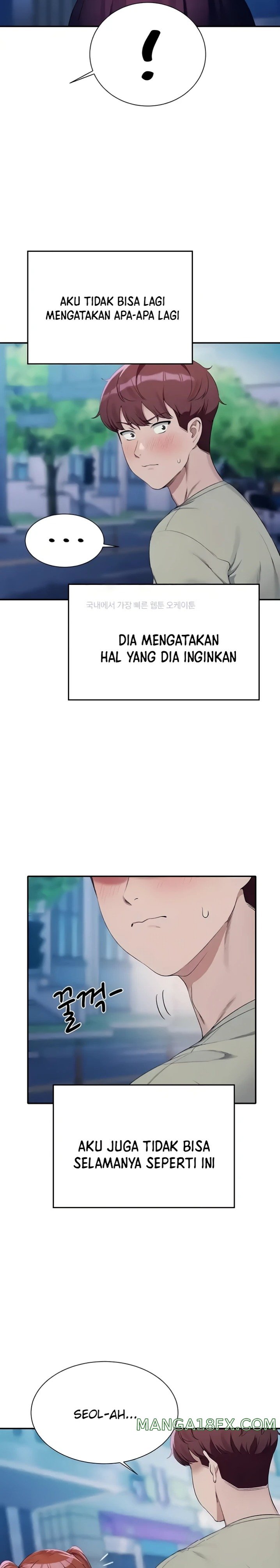 Where is Goddess Raw Chapter 118 image 22