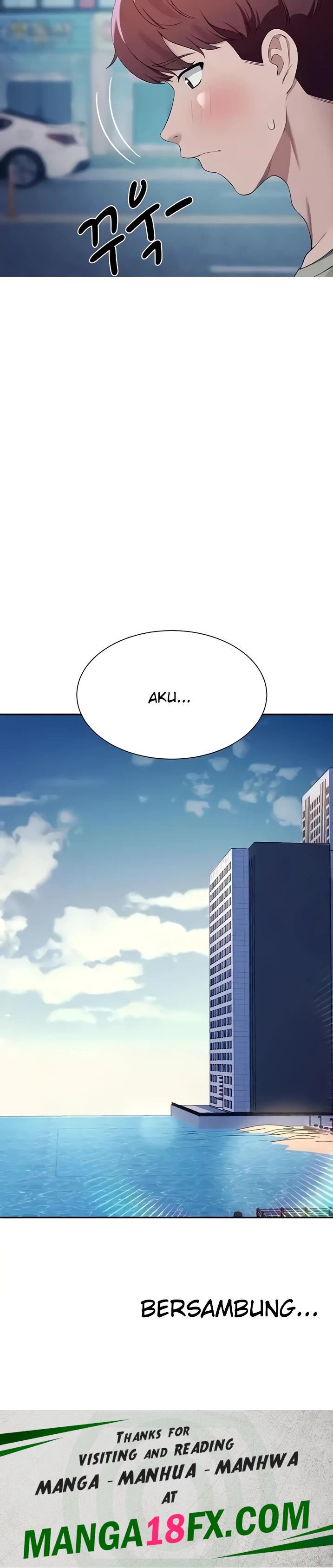Where is Goddess Raw Chapter 118 image 24