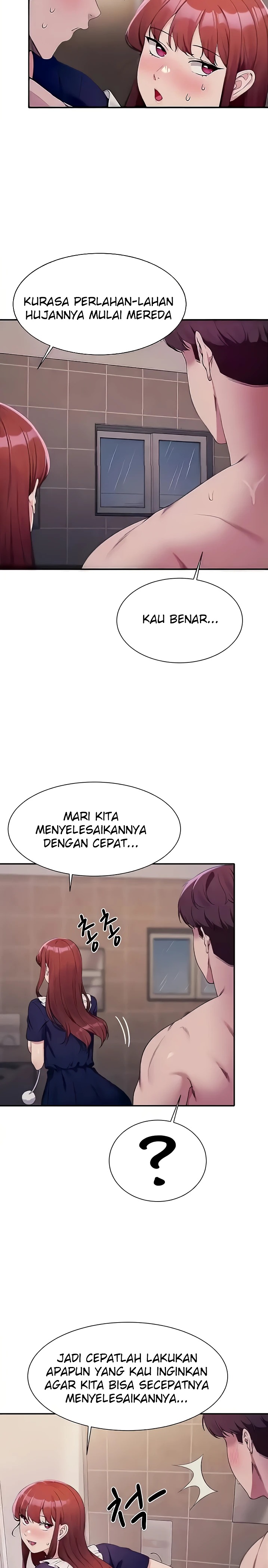 Where is Goddess Raw Chapter 118 image 5