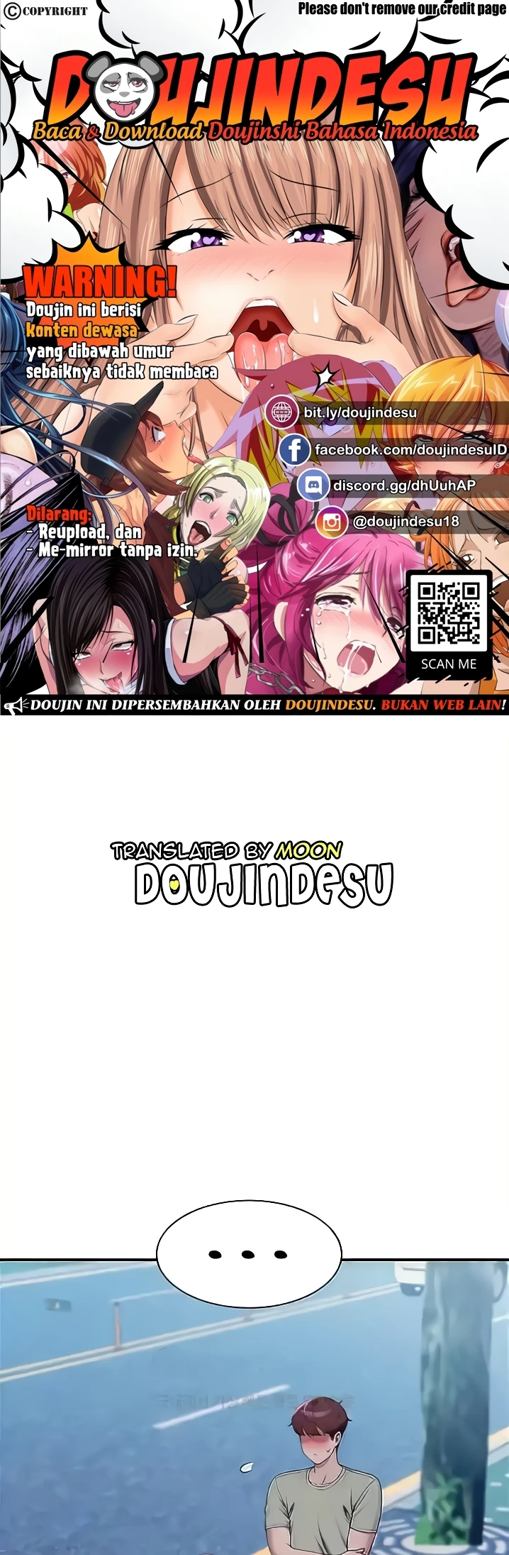 Where is Goddess Raw Chapter 119 image 0