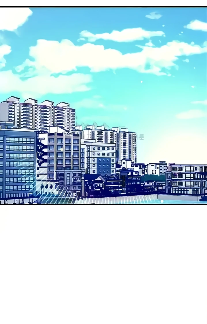 Where is Goddess Raw Chapter 119 image 13