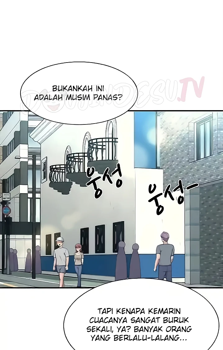 Where is Goddess Raw Chapter 119 image 14