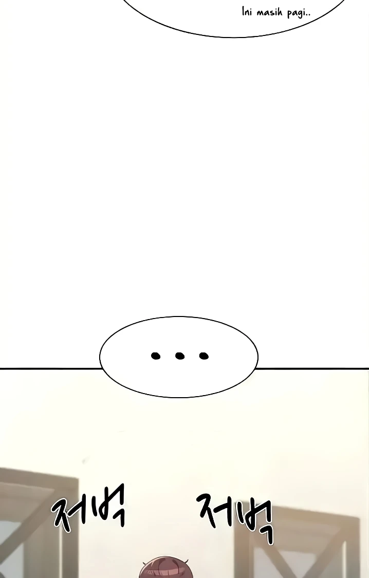 Where is Goddess Raw Chapter 119 image 15