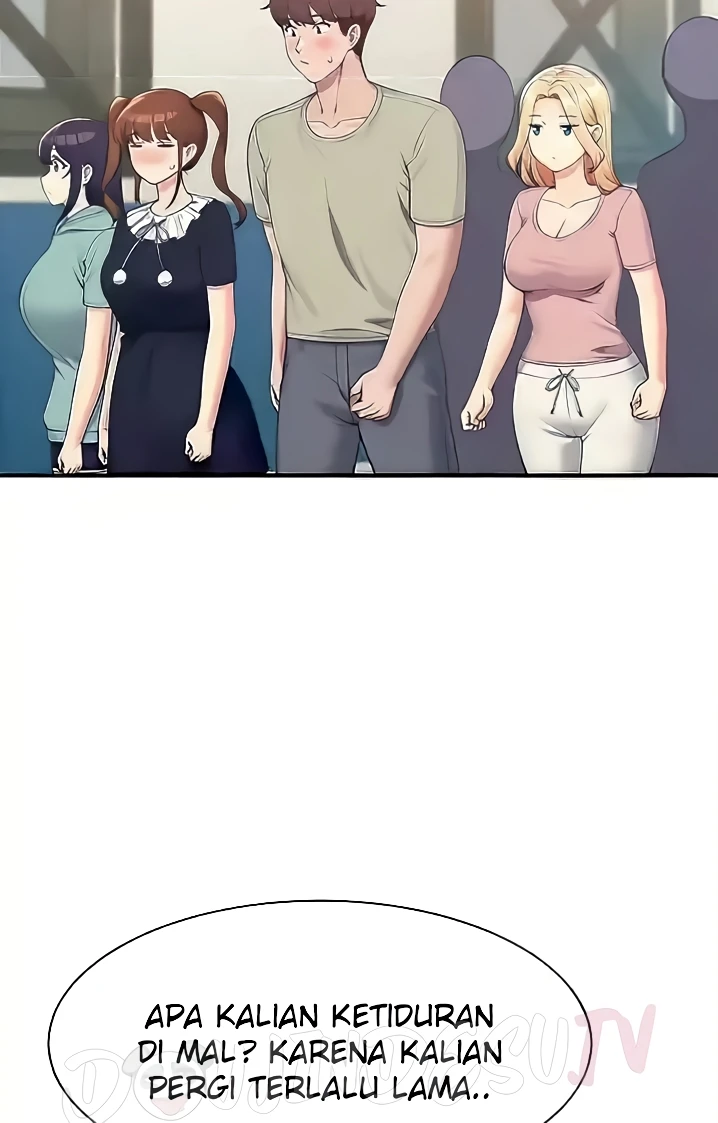 Where is Goddess Raw Chapter 119 image 16