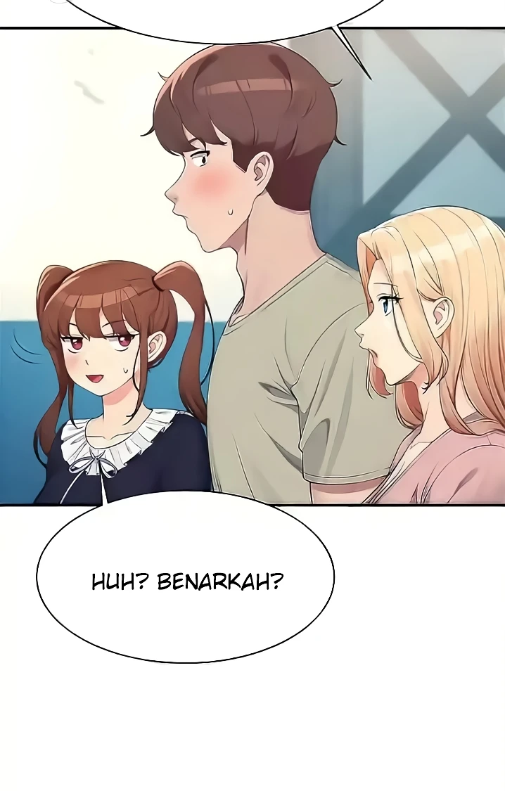 Where is Goddess Raw Chapter 119 image 17