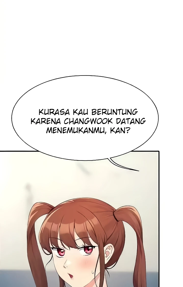 Where is Goddess Raw Chapter 119 image 18