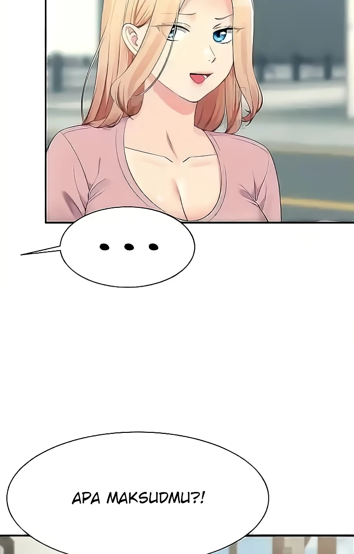 Where is Goddess Raw Chapter 119 image 20