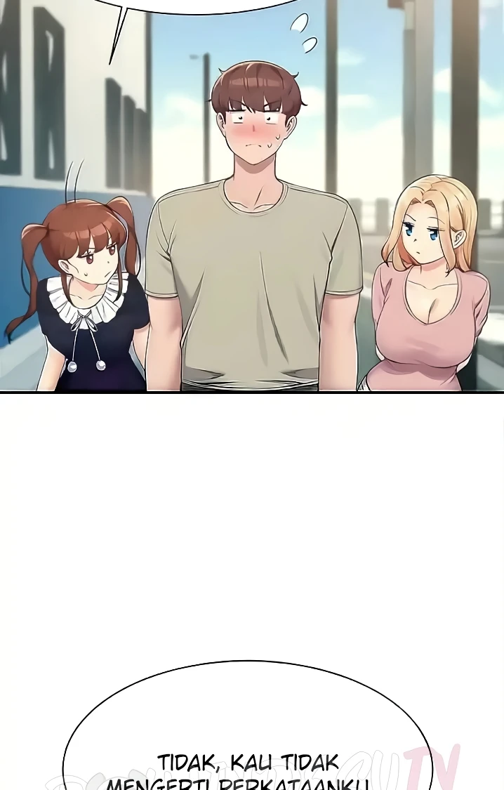 Where is Goddess Raw Chapter 119 image 21
