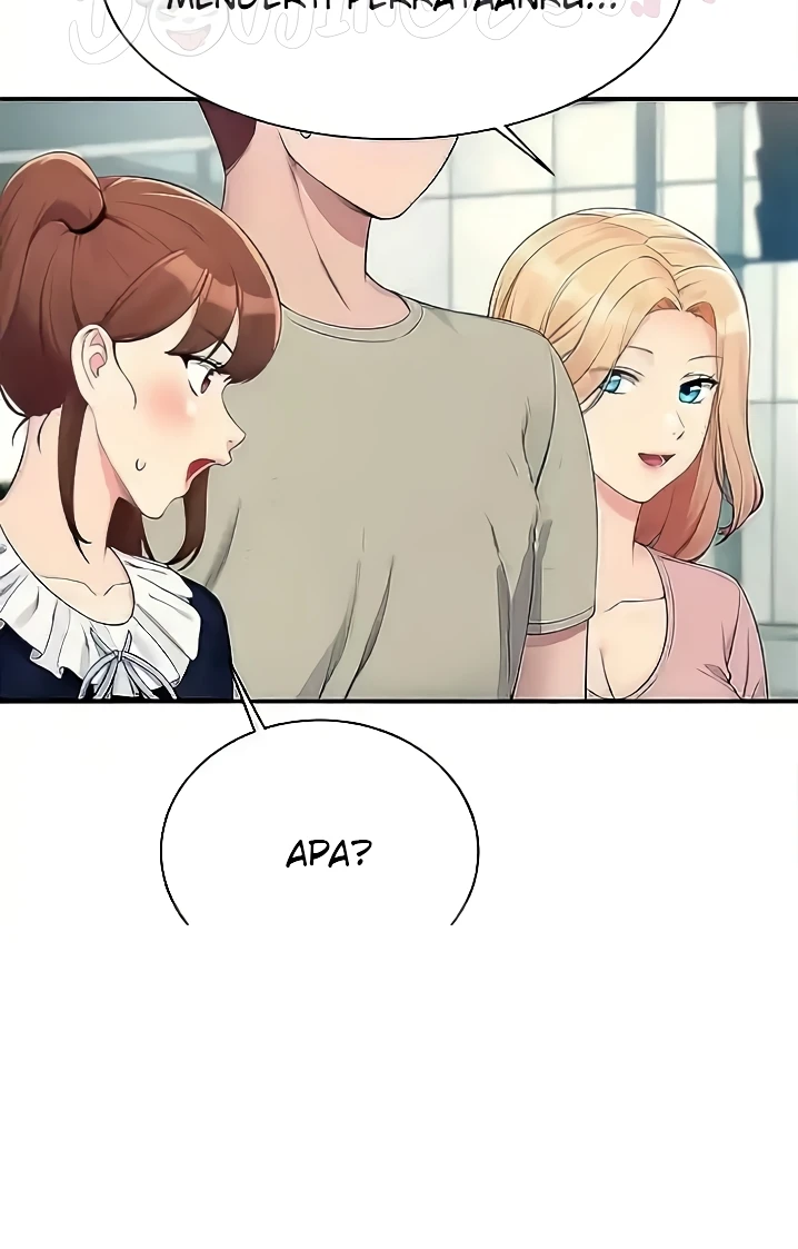 Where is Goddess Raw Chapter 119 image 22