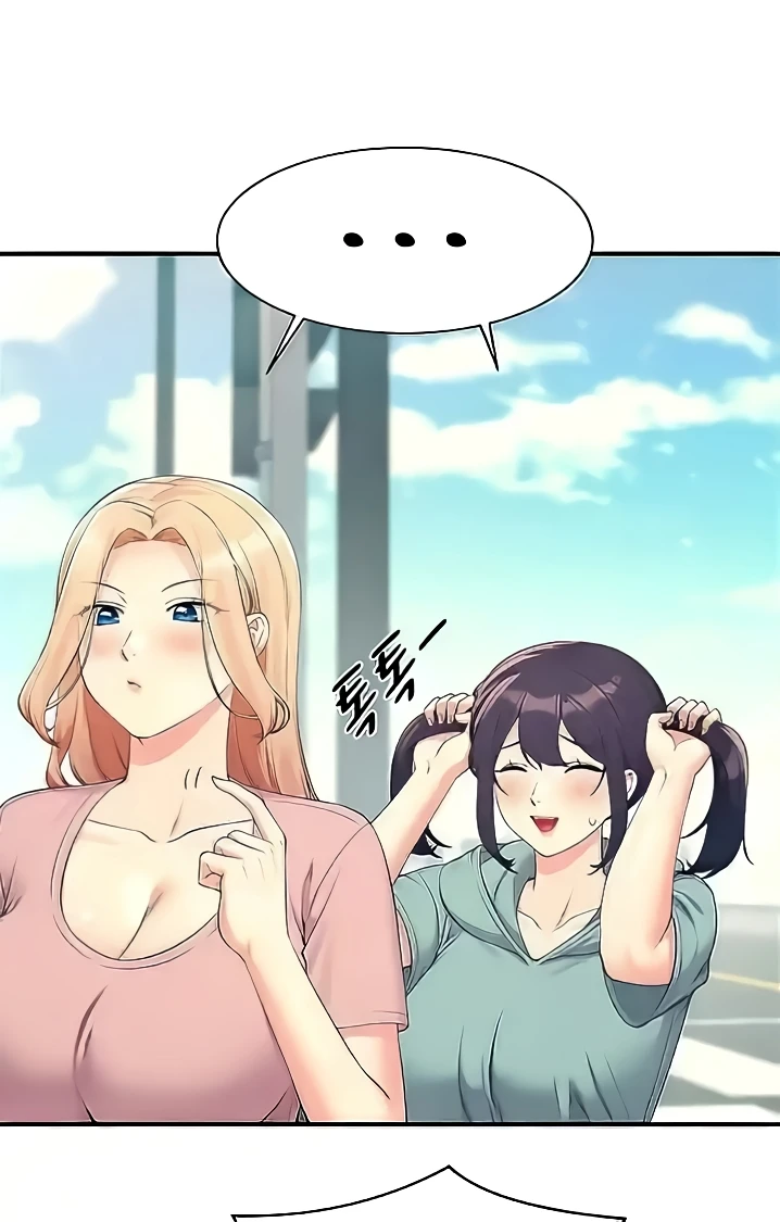 Where is Goddess Raw Chapter 119 image 23