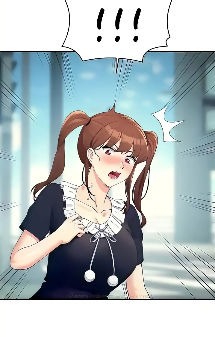 Where is Goddess Raw Chapter 119 image 24