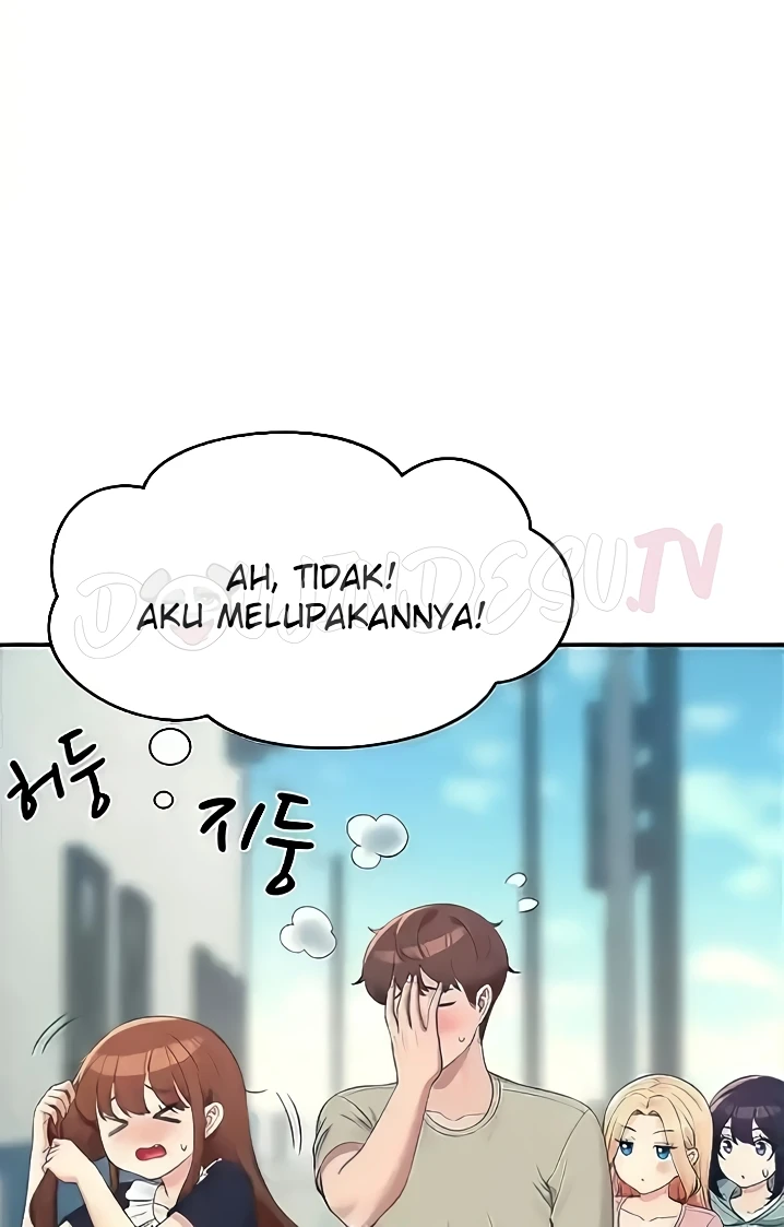 Where is Goddess Raw Chapter 119 image 25