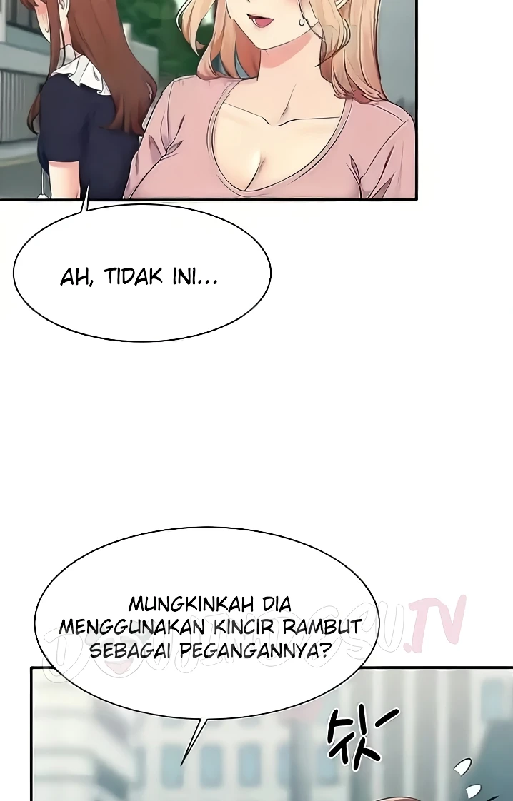 Where is Goddess Raw Chapter 119 image 27