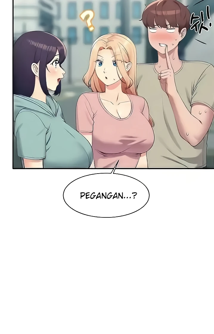 Where is Goddess Raw Chapter 119 image 28