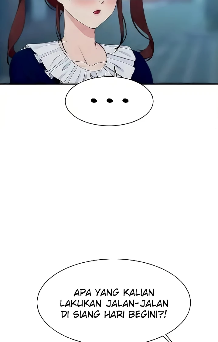 Where is Goddess Raw Chapter 119 image 2