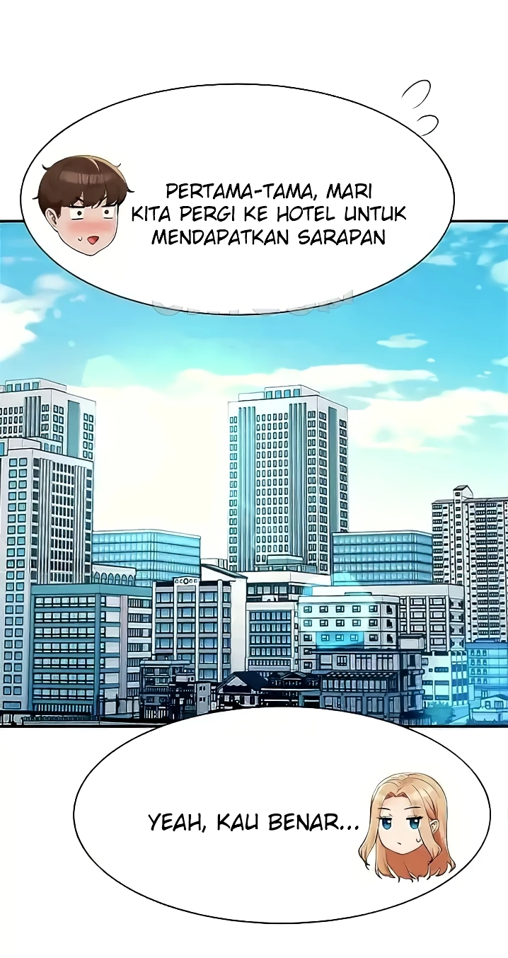 Where is Goddess Raw Chapter 119 image 29