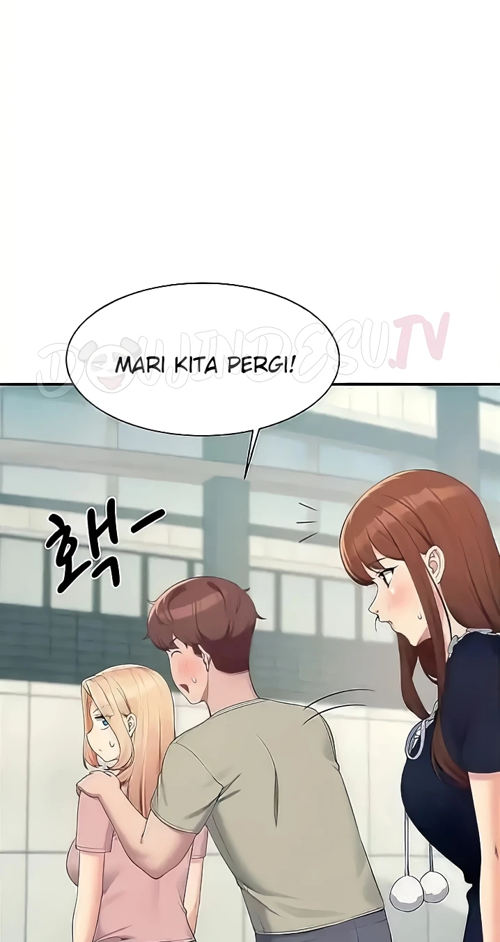Where is Goddess Raw Chapter 119 image 30