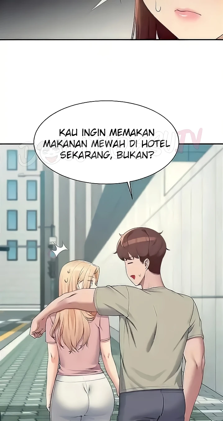 Where is Goddess Raw Chapter 119 image 32