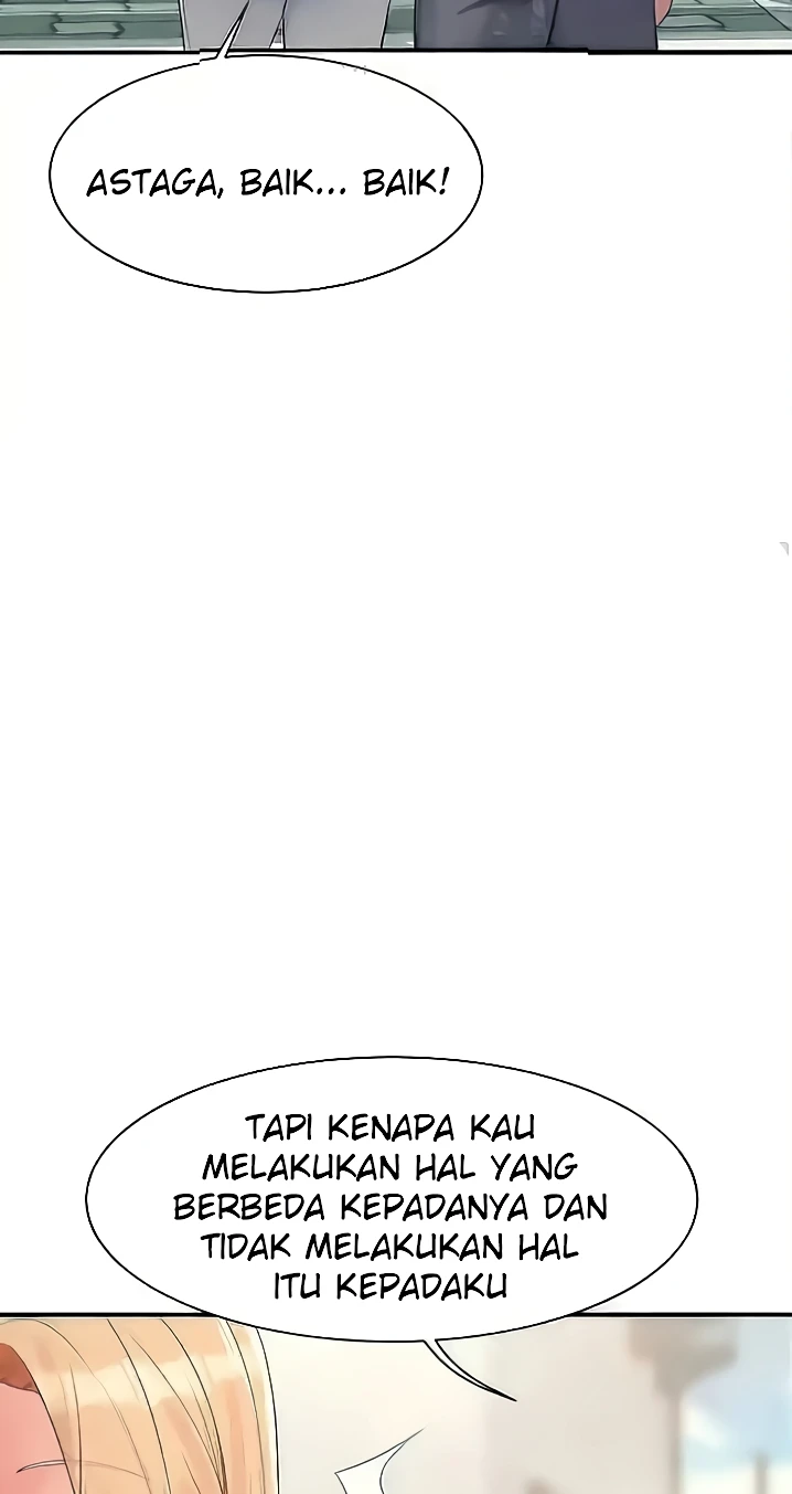 Where is Goddess Raw Chapter 119 image 33