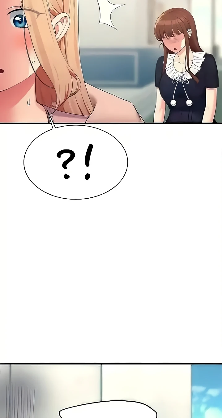 Where is Goddess Raw Chapter 119 image 34