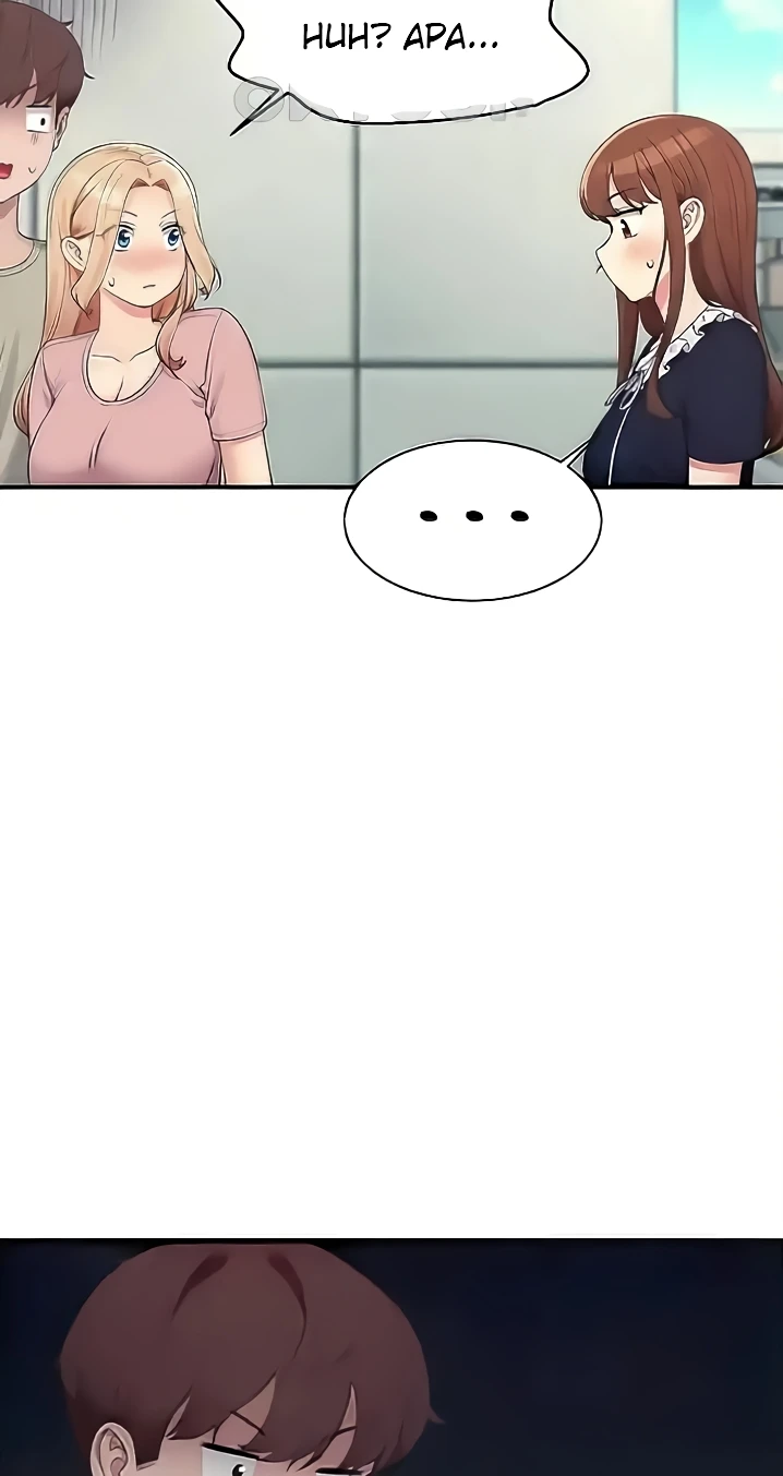Where is Goddess Raw Chapter 119 image 35