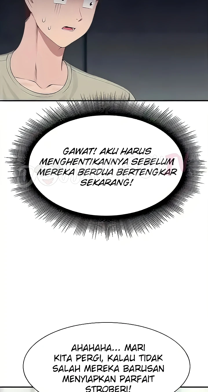 Where is Goddess Raw Chapter 119 image 36