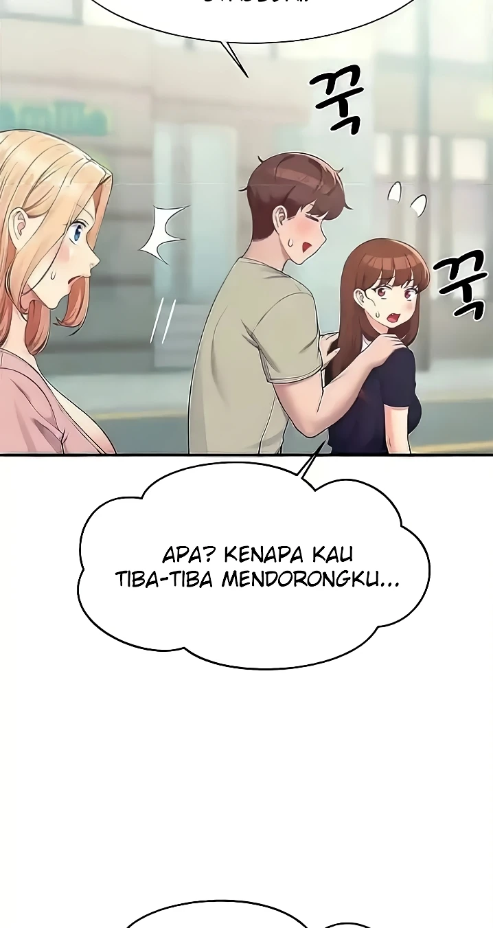 Where is Goddess Raw Chapter 119 image 37