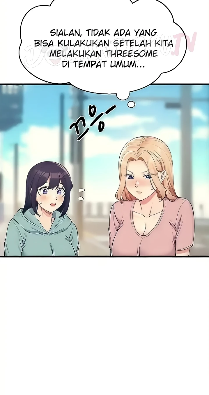 Where is Goddess Raw Chapter 119 image 38