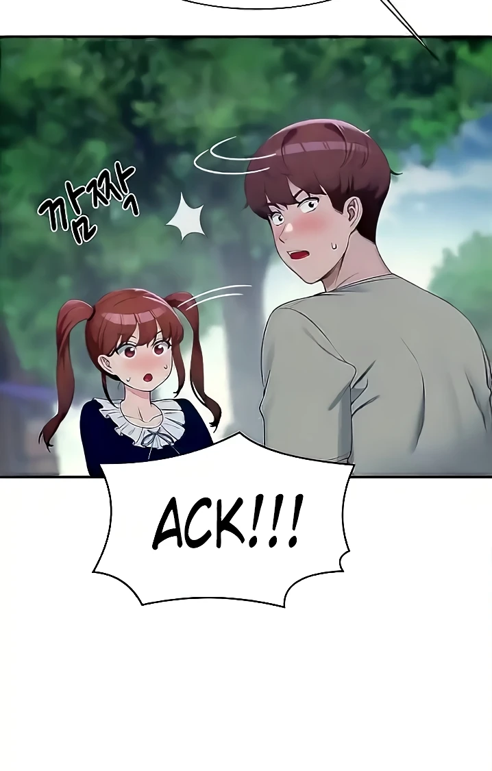 Where is Goddess Raw Chapter 119 image 3