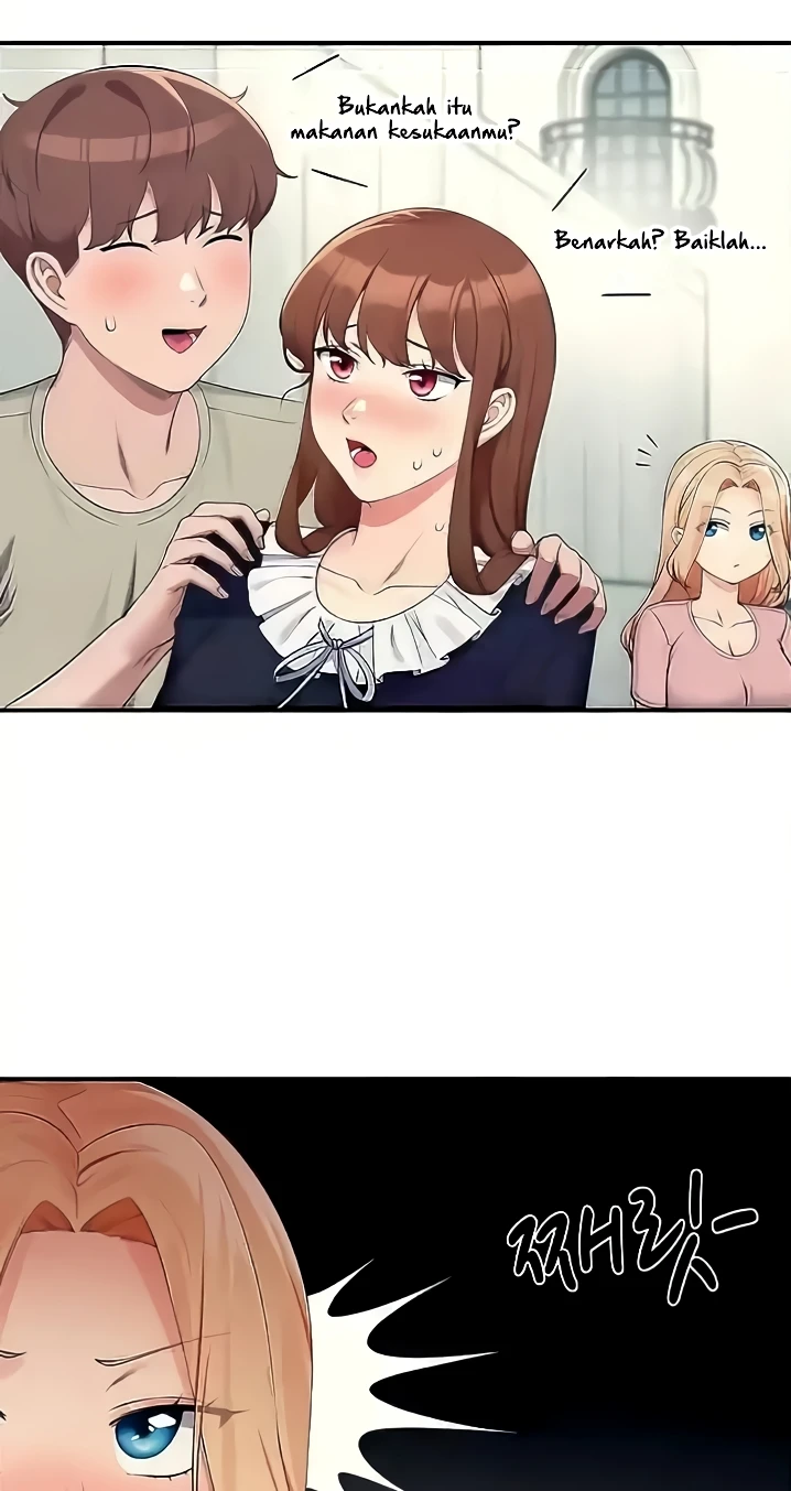 Where is Goddess Raw Chapter 119 image 39
