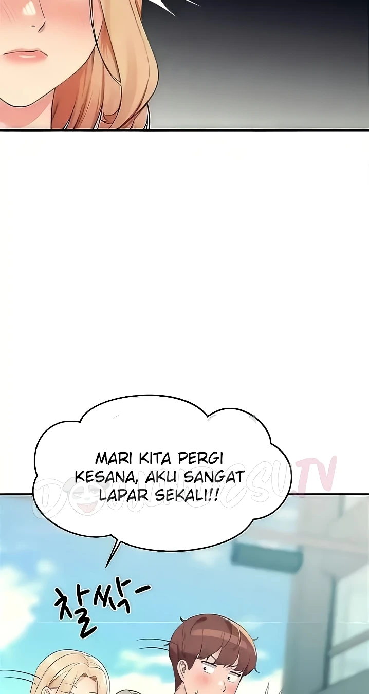 Where is Goddess Raw Chapter 119 image 40