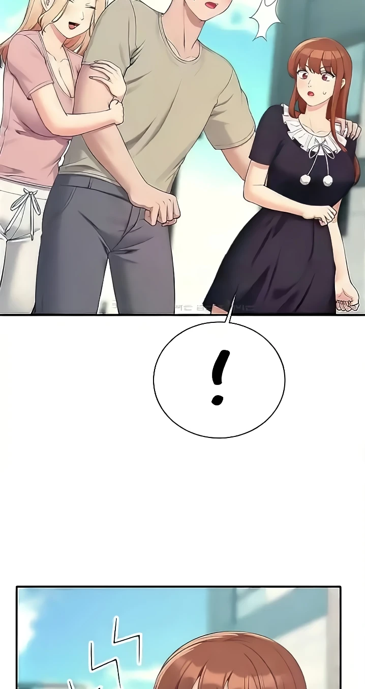 Where is Goddess Raw Chapter 119 image 41
