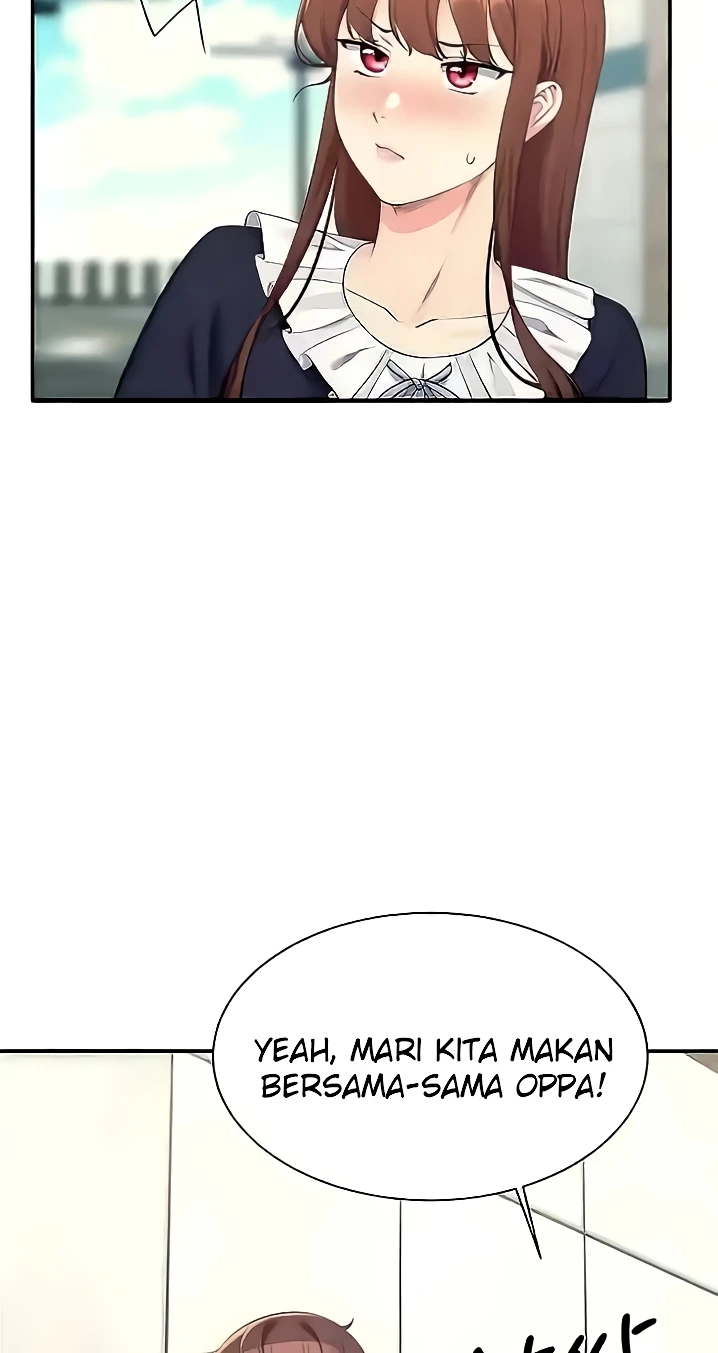 Where is Goddess Raw Chapter 119 image 42
