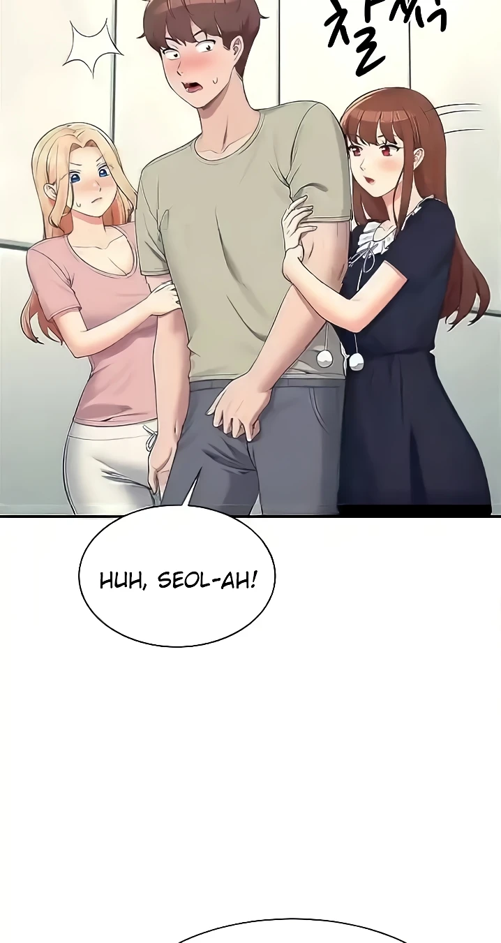 Where is Goddess Raw Chapter 119 image 43