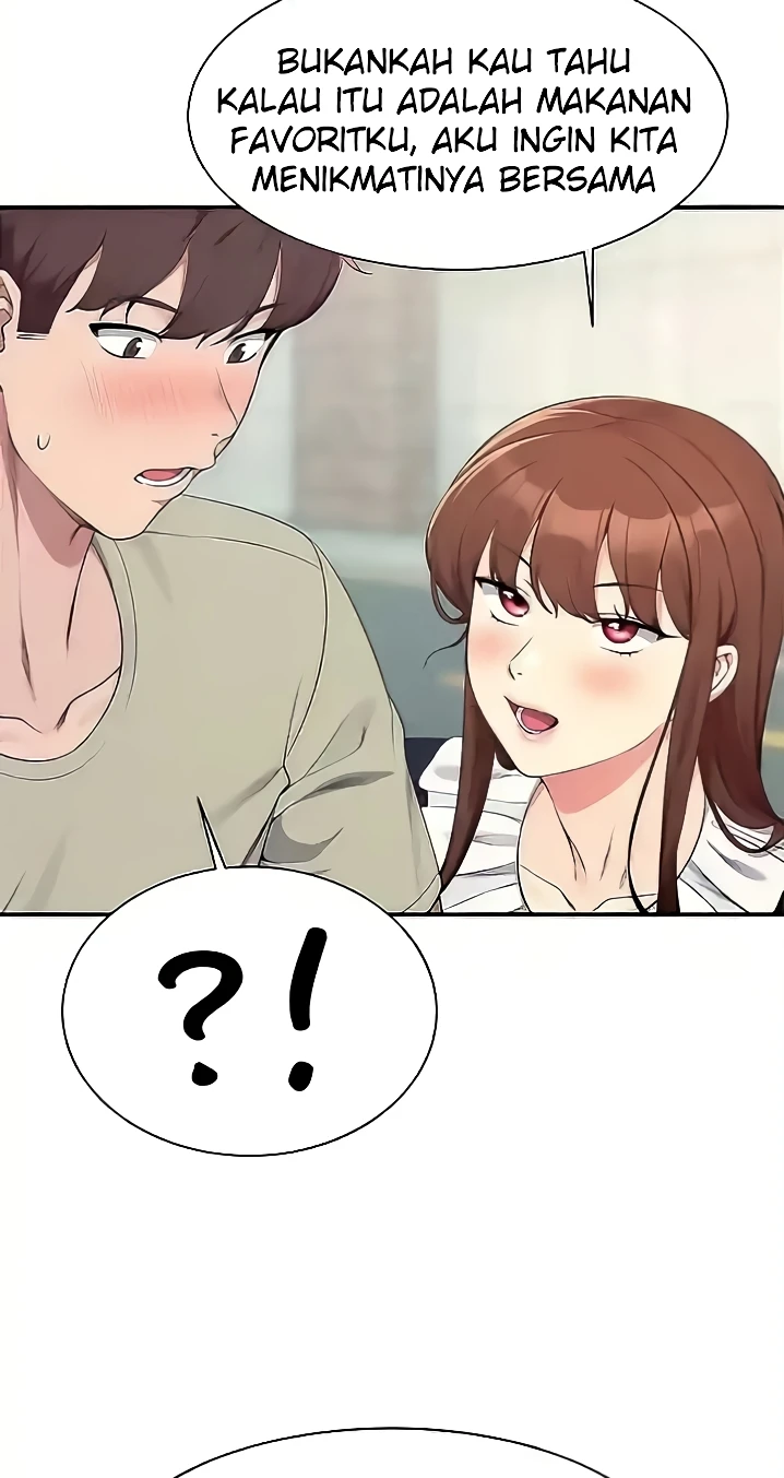 Where is Goddess Raw Chapter 119 image 44