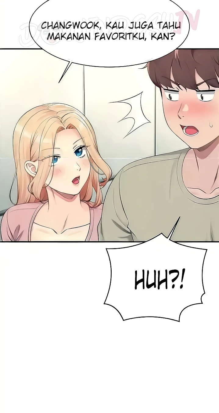 Where is Goddess Raw Chapter 119 image 45