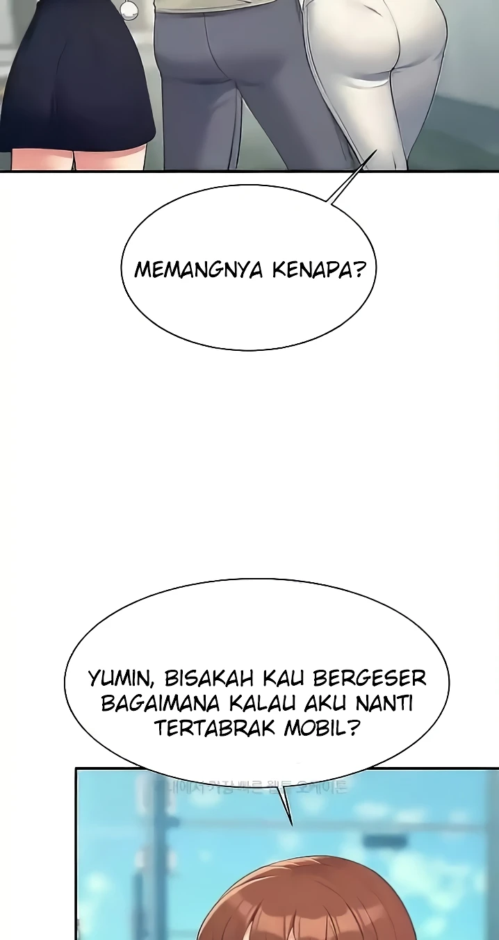 Where is Goddess Raw Chapter 119 image 48