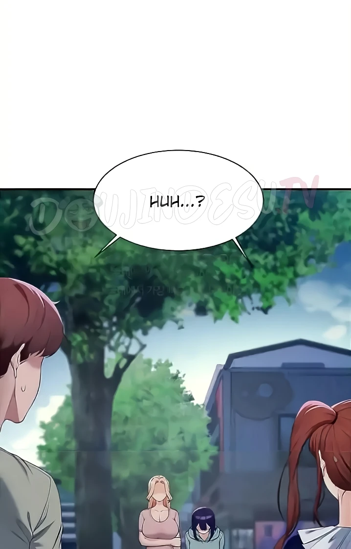 Where is Goddess Raw Chapter 119 image 4
