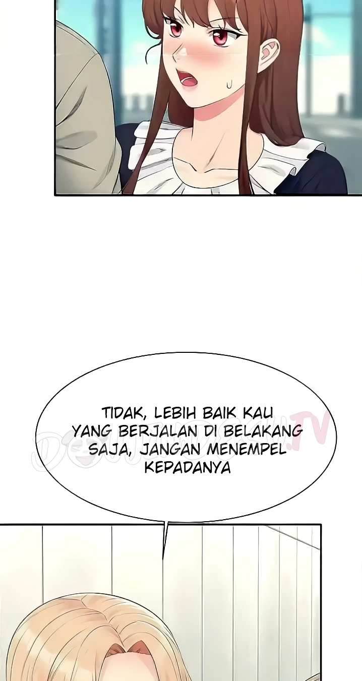 Where is Goddess Raw Chapter 119 image 49