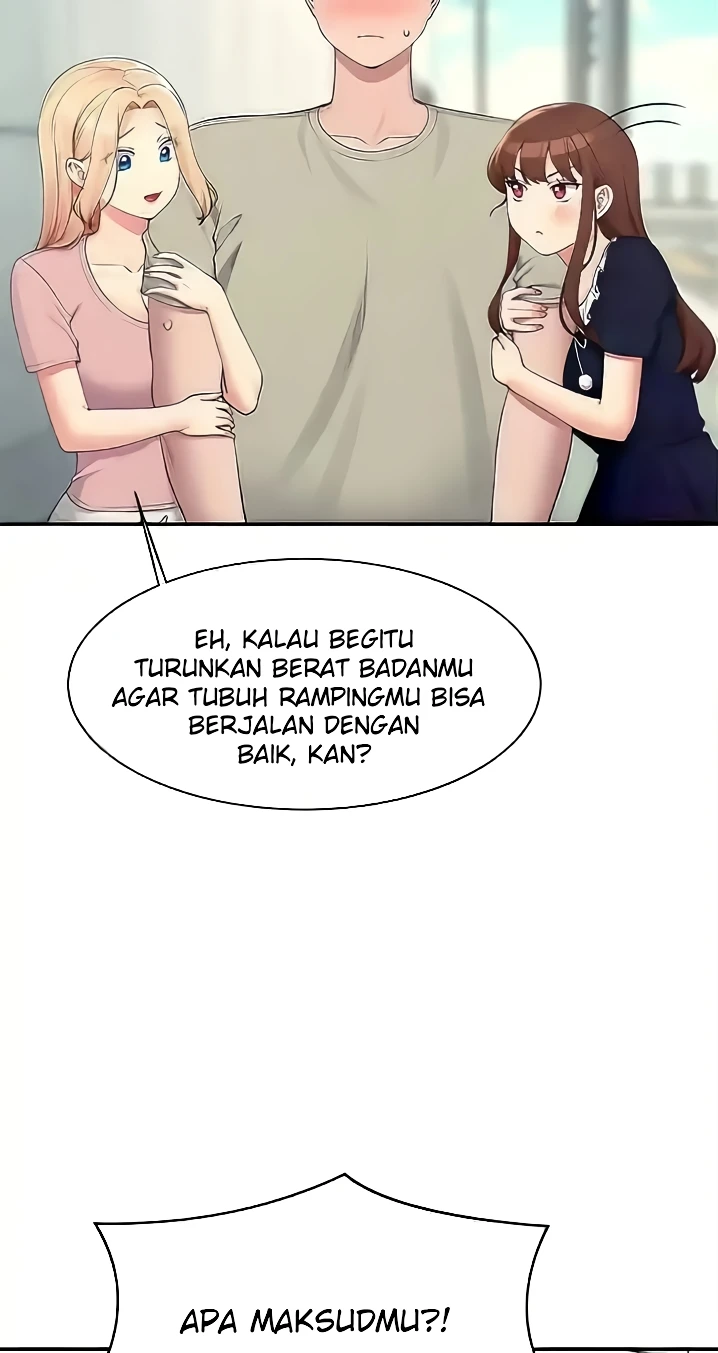 Where is Goddess Raw Chapter 119 image 51