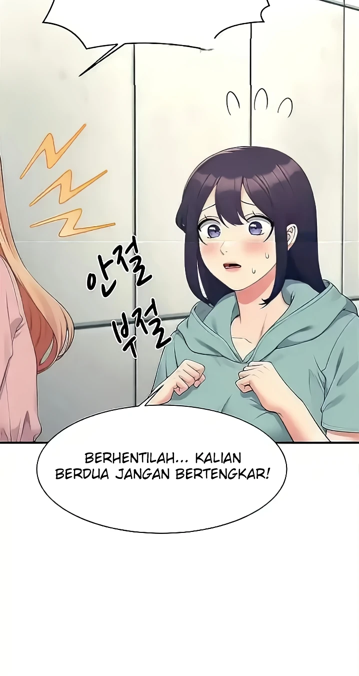 Where is Goddess Raw Chapter 119 image 52