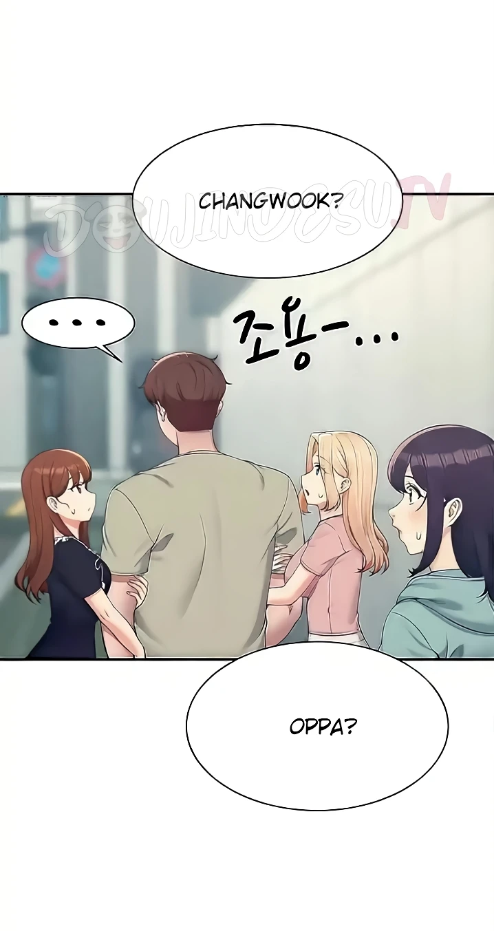 Where is Goddess Raw Chapter 119 image 54