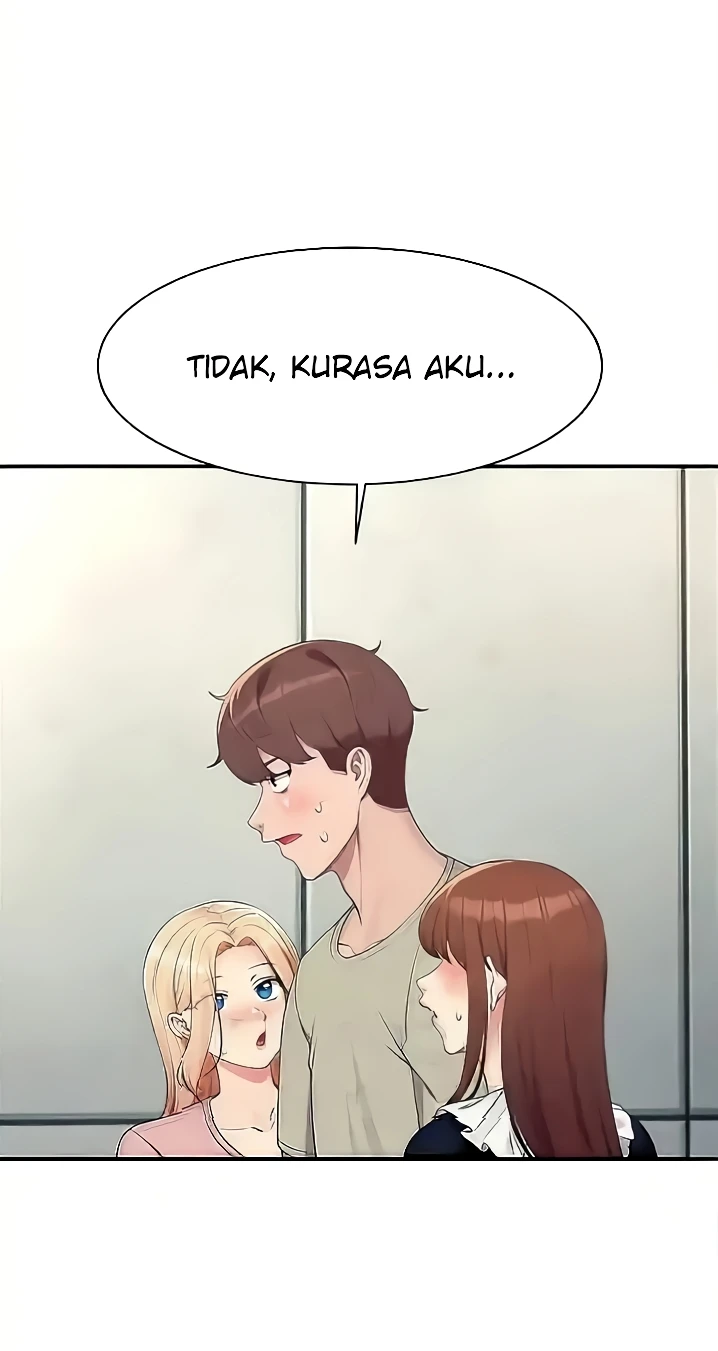 Where is Goddess Raw Chapter 119 image 55