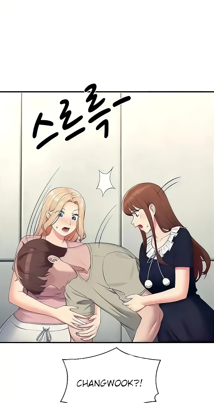 Where is Goddess Raw Chapter 119 image 56