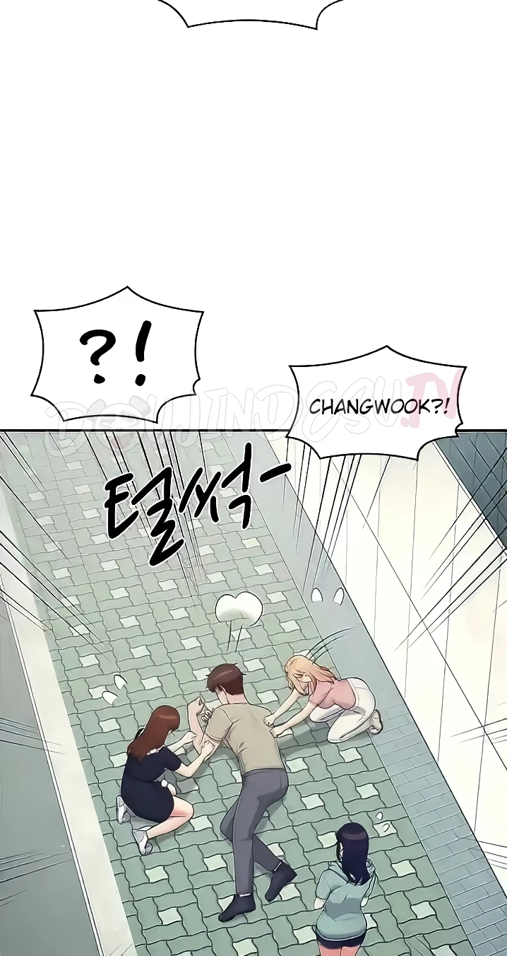 Where is Goddess Raw Chapter 119 image 57